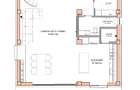 Casă tip Vilă Premium Smart Home | Bucium – Bârnova | 5 Camere - 11