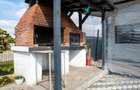Vanzare casa cu restaurant, terasa si teren intravilan liber - Titu - 4