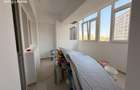 Apartamente 4 Camere renovat total Mihai Bravu nr 12 - 1
