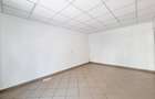 Spatiu Comercial 70 mp Siderurgistilor Vest - 10