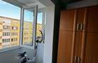 Apartament 2 camere Lugoj  - 9