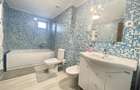 4 camere Green Lake - Sisesti| Parcare si boxa| - 22