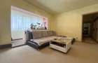 Apartament 3 camere, parter, zonă Girocului, comision 0% - 3