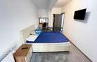 C5, 3 camere, ultramodern, centrala, parcare privata - 12