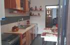 Grand Arena-strada Postalionului-apartament2 camere - 20