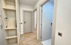ARQA Jolie Village | Resort Living | Piscină & Parking - 12