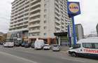 Spatiu comercial de inchiriat pe Bulevardul Mihai Viteazu 1 - 7