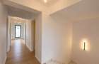 Casa centru Valu lui Traian P+1+pod - finisaje premium - 13
