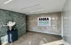 Apt 3 camere-Gradina proprie-2 locuri parcare-Pipera - 15