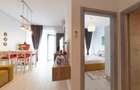 De Vanzare Apartament 2 camere Mamaia Nord - 1