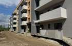 Penthouse 3 camere TERASA PANORAMICA, Lacul lui Binder, Sibiu - 10