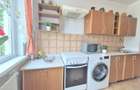 COMISION 0% - 2 camere decomandat 52mp mobilat-utilat metrou Nicolae Grigorescu - 17