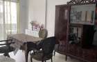 Apartament 2 camere, etaj 1, balcon deschis, Hera Residence - 6