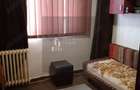 Apartament 3 camere – 50 mp – lângă Parcul IOR și metrou – Parter - 1