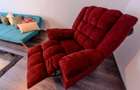 Tomis Nord, Bdul Tomis, 2 camere decomandate, mobilat, utilat, gaze, 450 Euro - 10