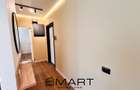 Apartament Lux 2 camere Strand - 3