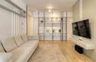 3 camere, Belvedere Residence, ready to move - 11