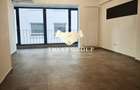 Apartament 2 camere Universitate | Imobil 2023  - 1