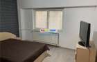 APARTAMENT 3 CAMERE DE INCHIRIAT DRUMUL SARII - 9