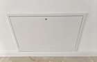 Duplex parter _Remetea Mare - 11
