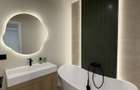 Apartament cu 3 camere la cheie ,bloc nou,Eroilor Residence - 8