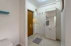 Închiriere apartament cu 2 camere în zona de nord cu parcare subterană inclusă - 8