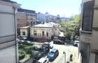3 camere Calea Victoriei /Renovat/Vintage /ideal birou /rezidential - 11