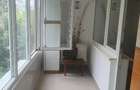 Apartament 2 camere. Zona Bld. Al. Obregia / Emil Racovita. La 8 min de metrou - 11