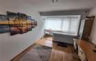 3 camere Iancului. Renovat, luminos, pret corect, gata de vanzare - 3