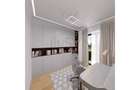 REA1028400 Apartament 3 camere premium Unirii - PRET PROMOTIONAL - APRILIE - 4