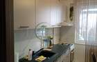 Apartament 2 camere Bld. Saturn Mc Donalds - 11