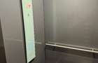 Inchiriez apt. 2 cam. Grozavesti, Ranetii Residence, bl. 2021, la 5 min. metrou. - 13