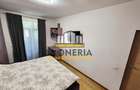 3 camere-0% comision-parcari-zona linistita-1.5 km Institut Oncologic Buc - 26