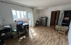 Vanzare apartament 2 camere Turda - Ion Mihalache - 10
