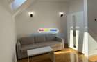 Inchiriere vila 5 camere Pipera -New Point - 6