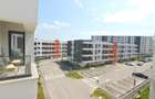 Apartament Superb 2 Camere Ivory Residence | Suprafete Generoase - 23