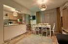 4 camere renovate, balcon generos, 4 min Metrou Obor - 1