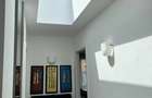 Apartament 3 Camere Universitate Centrala Proprie Loc Parcare Terasa 54MP - 8