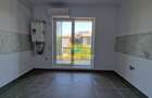 Apartament 2 camere studio cu Gradina Proprie - 2