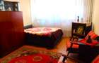 Ap. 1 camera, Micro 20, bloc mixt, parter, 37mp, centrala - 8