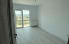 2 camere -bloc nou - Valea Lupulului - intabulat - 53 mp- parcare- 85000 euro - 4