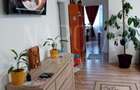 Apartament 3 camere de vanzare in Floresti - 3