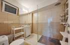 Dorobanți - Floreasca | 2-Room Apartmen | Boutique Building - 8