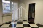 Apartament de inchiriat in Sibiu, 2 dormitoare, etajul 1 bloc cu lift - 2