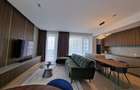 Pipera - Iancu Nicolae - Apartament 3 camere - LUX - Totul Nou 2026 - parcare - 23