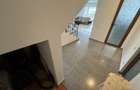 Casă individuală P+1+Pod | 4 camere | 185 mp utili | teren 385 mp | Navodari Sud - 14