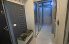 3 camere Drumul Taberei metrou Constantin Brâncuși - 5