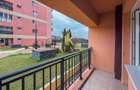 Închiriere apartament cu 2 camere în zona de nord cu parcare subterană inclusă - 13