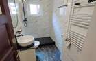 Zona Stefan cel Mare - Barbu Vacarescu - Metrou apartament 3 camere in vila - 10