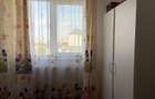 Apartament cu doua camere, Brancoveanu, 74.500€ - 7